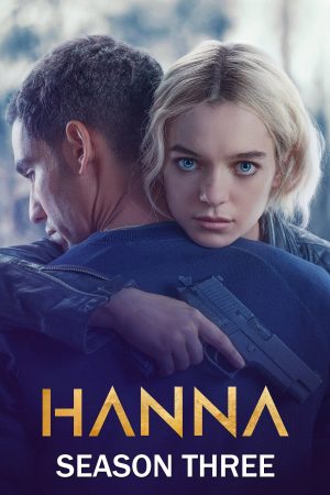 Hanna3