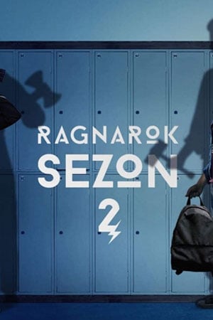 Ragnarok2