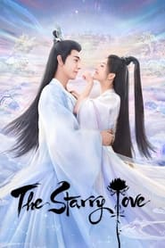 ซีรี่ย์จีน The Starry Love ดาวตกก่อเกิดรัก 2023 Season 1 ซับไทย EP.1-40 END