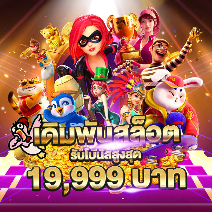 www.series-hit24.com